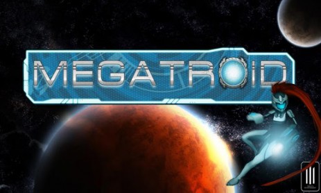 MEGATROID | Android