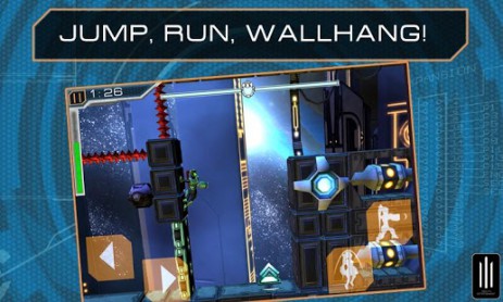 MEGATROID | Android