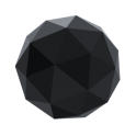 Orph - icon