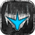 WarPath 3000 - icon