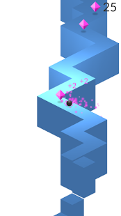 ZigZag | Android