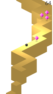 ZigZag | Android