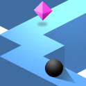 ZigZag - icon
