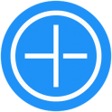 Battery Time Saver & Optimizer - icon