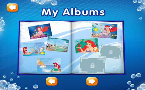 Disney Magic Timer by Oral-B | Android