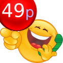 5call - icon