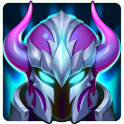 Knights & Dragons - icon