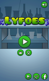 Лифы (free) | Android