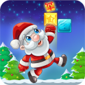 Mega Santa - icon