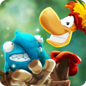 Rayman Приключения - icon