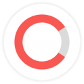 The Cleaner — Boost & Clean - icon