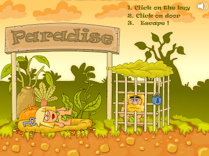 Adam and Eve 2 | Android