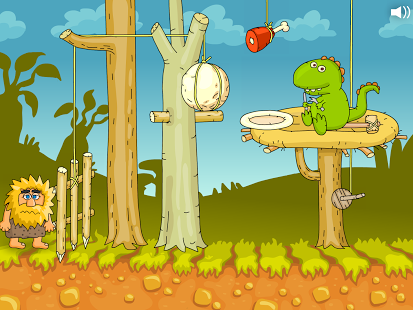 Adam and Eve 2 | Android