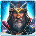 Age of Lords: Legends & Rebels - icon