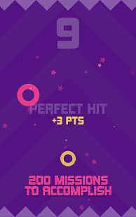 Boom Dots | Android