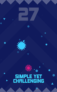 Boom Dots | Android