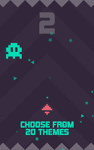 Boom Dots | Android
