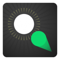 Boom Dots - icon