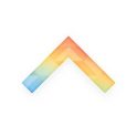 Boomerang от Instagram - icon