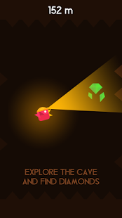 Don't Touch The Spikes | Android