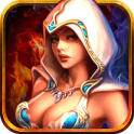 Legend Online - icon