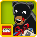 LEGO® DUPLO® Forest - icon