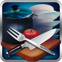 Скрытые Oбъекти-Грязная Кухня - icon