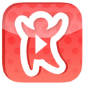 Капуки Кануки - icon