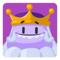 Trivia Crack Kingdoms - icon