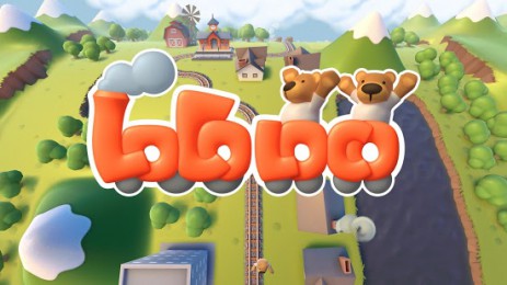 Loco Loco | Android