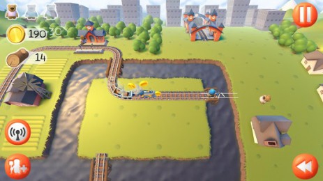 Loco Loco | Android