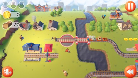Loco Loco | Android