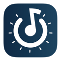 Muse Insight - icon