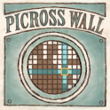 Picross Wall (Puzzle) - icon