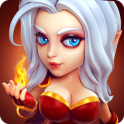 Soul Hunters - icon