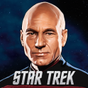 Star Trek Timelines - icon