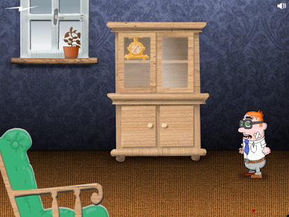 Time Killer | Android