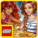 LEGO® Elves — Unite The Magic - icon