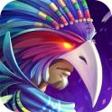 Warspear Online (MMORPG, MMO) - icon