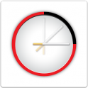 Quit Smoking - icon