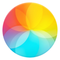 Обои (Wallpapers for Me) - icon
