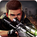 Современный снайпер — Sniper - icon