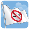 Quit Smoking: Cessation Nation - icon