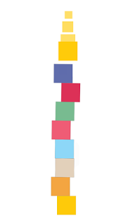Color Traps - Circle Switch | Android