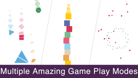 Color Traps - Circle Switch | Android
