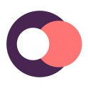 Color Traps — Circle Switch - icon
