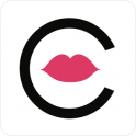 Cute — Beauty Shopping - icon