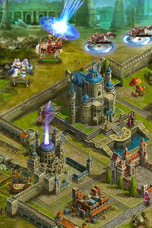 Demon Slayer | Android