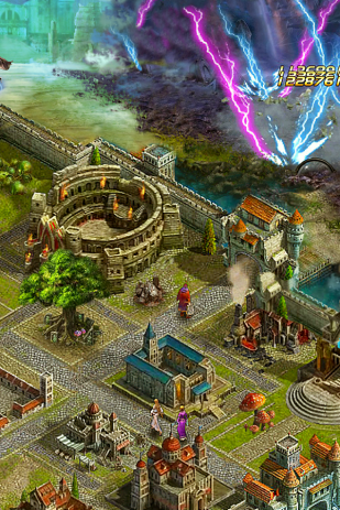 Demon Slayer | Android