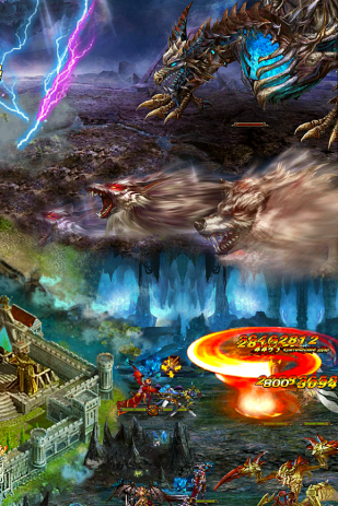 Demon Slayer | Android